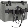 Camelbak M.U.L.E. 12 Handlebar Pack - Bolsa de guiador bicicleta | Hardloop