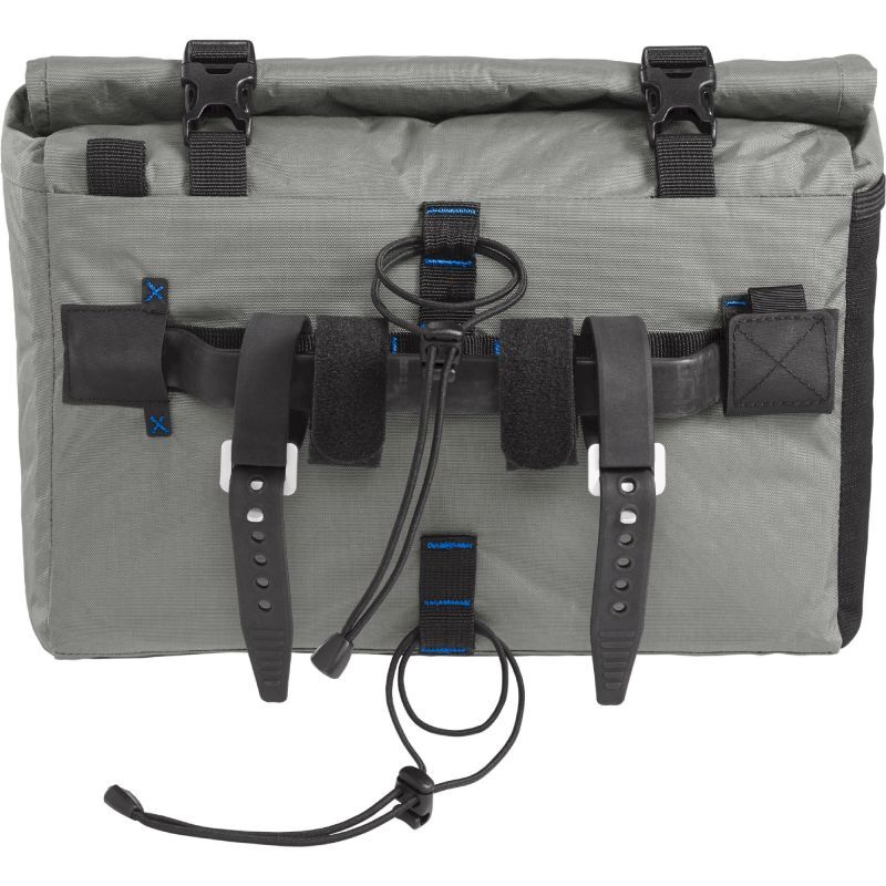 Camelbak M.U.L.E. 12 Handlebar Pack - Torba rowerowa na kierownicę | Hardloop