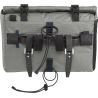 Camelbak M.U.L.E. 12 Handlebar Pack - Styrtaske cykel | Hardloop