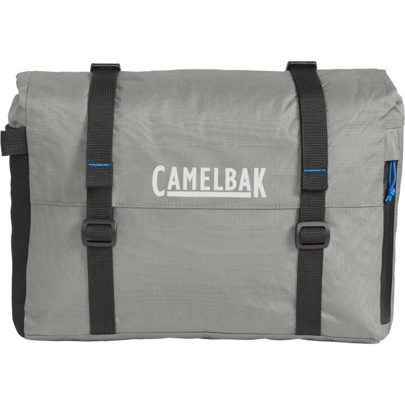 Camelbak M.U.L.E. 12 Handlebar Pack - Handlebar bag | Hardloop