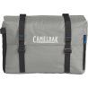 Camelbak M.U.L.E. 12 Handlebar Pack - Bolsa de guiador bicicleta | Hardloop