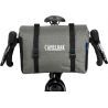 Camelbak M.U.L.E. 12 Handlebar Pack - Styrtaske cykel | Hardloop