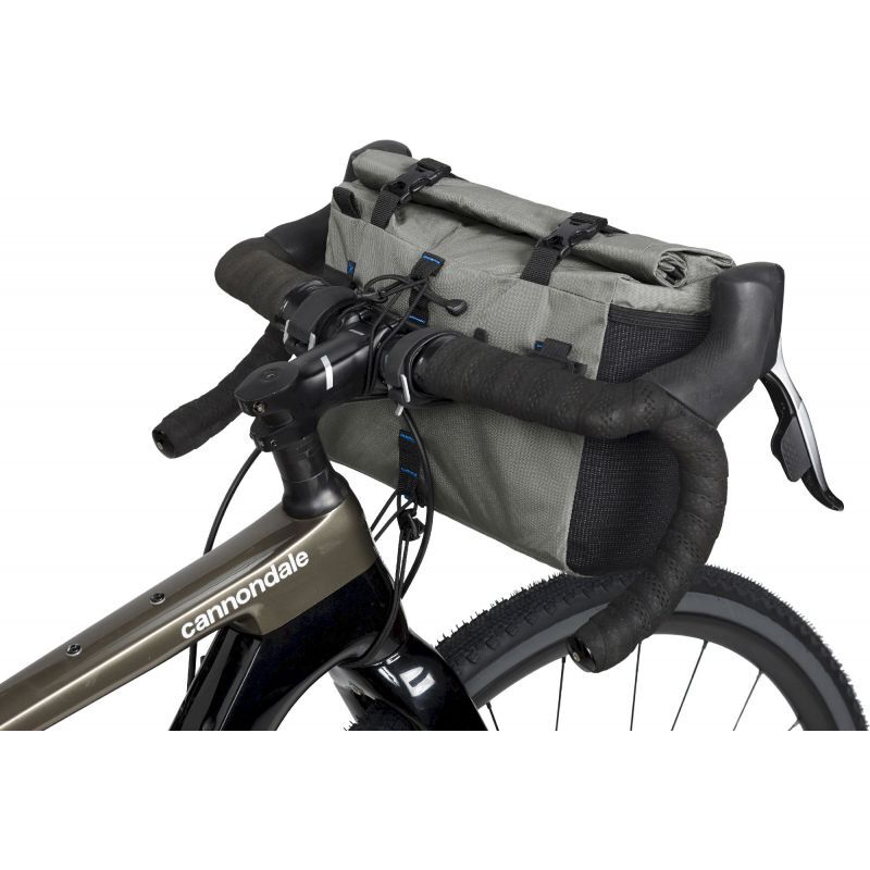 Camelbak M.U.L.E. 12 Handlebar Pack - Handlebar bag | Hardloop
