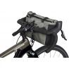 Camelbak M.U.L.E. 12 Handlebar Pack - Styrtaske cykel | Hardloop