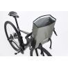 Camelbak M.U.L.E. 12 Handlebar Pack - Bolsa de guiador bicicleta | Hardloop
