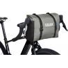 Camelbak M.U.L.E. 12 Handlebar Pack - Bolsa de guiador bicicleta | Hardloop