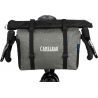 Camelbak M.U.L.E. 12 Handlebar Pack - Bolsa de guiador bicicleta | Hardloop