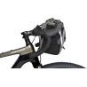 Camelbak M.U.L.E. 12 Handlebar Pack - Bolsa de guiador bicicleta | Hardloop