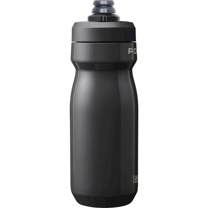 Camelbak Podium Insulated Steel - Fahrrad Trinkflasche | Hardloop