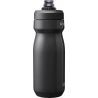 Camelbak Podium Insulated Steel - Fahrrad Trinkflasche | Hardloop