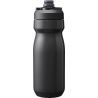 Camelbak Podium Insulated Steel - Fahrrad Trinkflasche | Hardloop