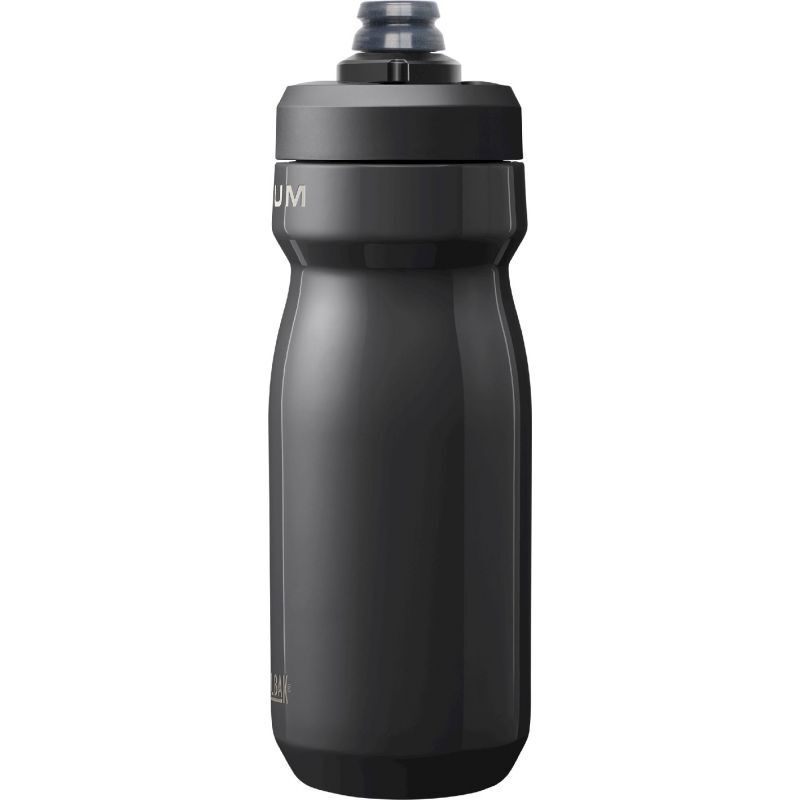Camelbak Podium Insulated Steel - Fahrrad Trinkflasche | Hardloop