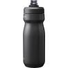 Camelbak Podium Insulated Steel - Fahrrad Trinkflasche | Hardloop