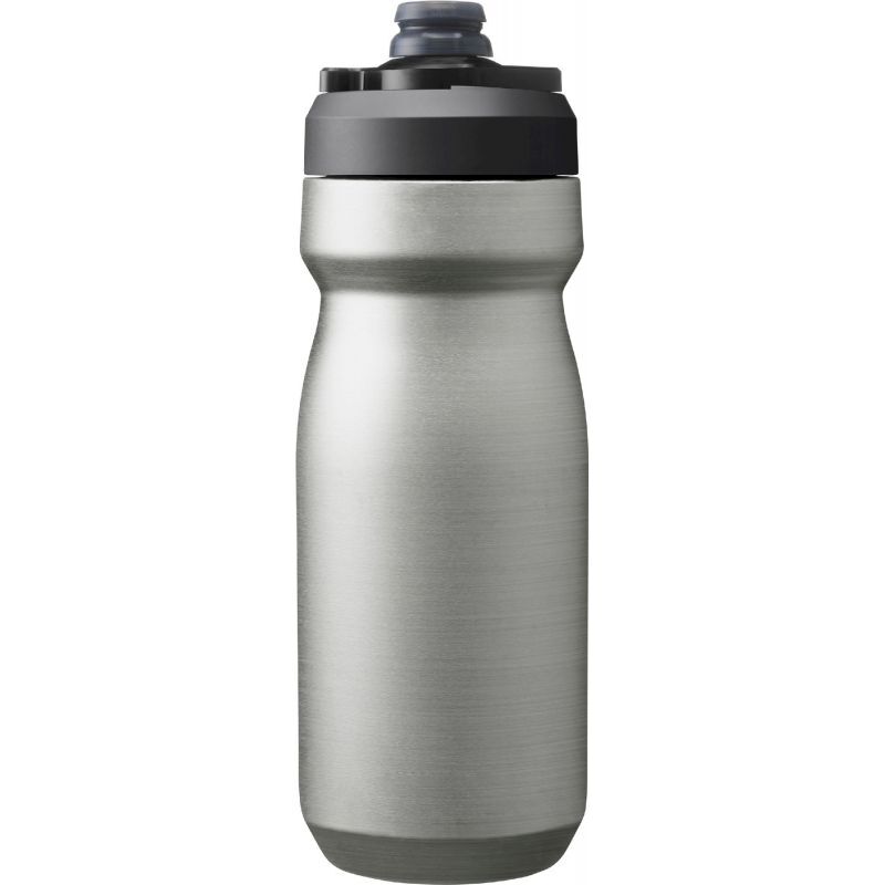 Camelbak Podium Insulated Steel - Bidón para bicicleta | Hardloop
