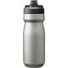Camelbak Podium Insulated Steel - Cykelflaskor | Hardloop
