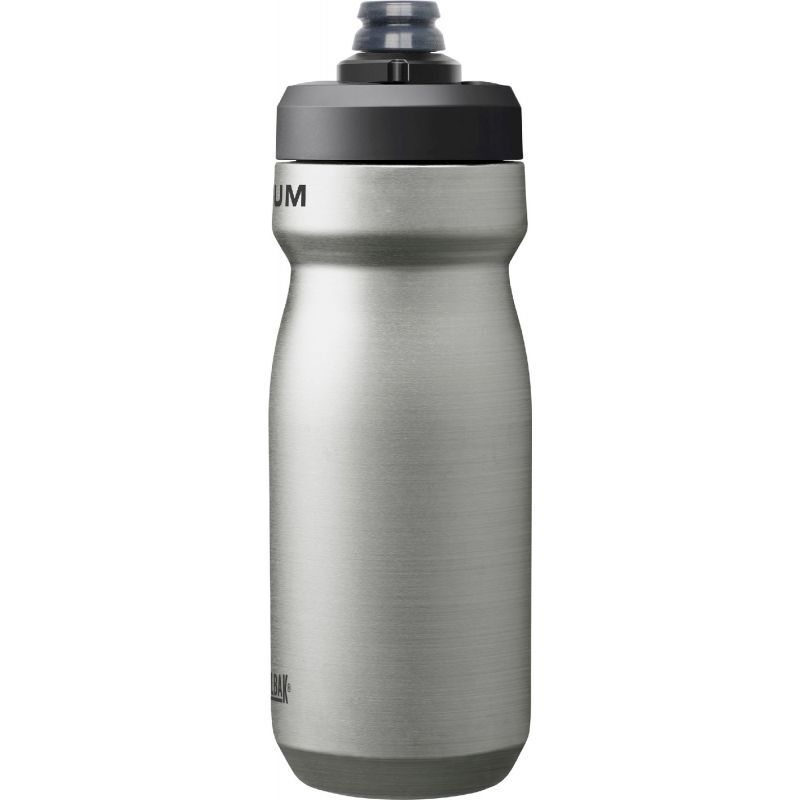 Camelbak Podium Insulated Steel - Bidón para bicicleta | Hardloop
