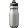 Camelbak Podium Insulated Steel - Bidon rowerowy | Hardloop