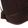 Blue Ice Moonlight 55 - Climbing backpack
