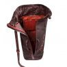 Blue Ice Moonlight 55 - Climbing backpack