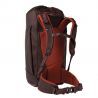 Blue Ice Moonlight 55 - Climbing backpack