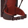 Blue Ice Moonlight 55 - Climbing backpack