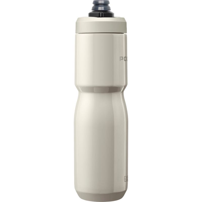 Camelbak Podium Insulated Steel - Fahrrad Trinkflasche | Hardloop