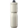 Camelbak Podium Insulated Steel - Bidon Ciclismo | Hardloop