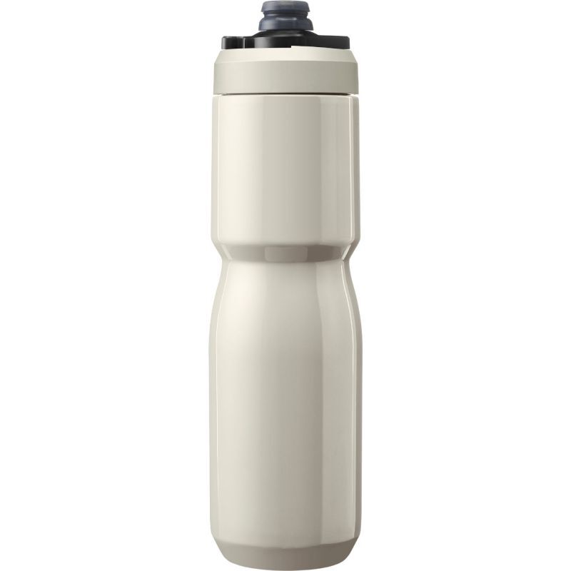 Camelbak Podium Insulated Steel - Fahrrad Trinkflasche | Hardloop