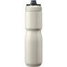 Camelbak Podium Insulated Steel - Bidon Ciclismo | Hardloop