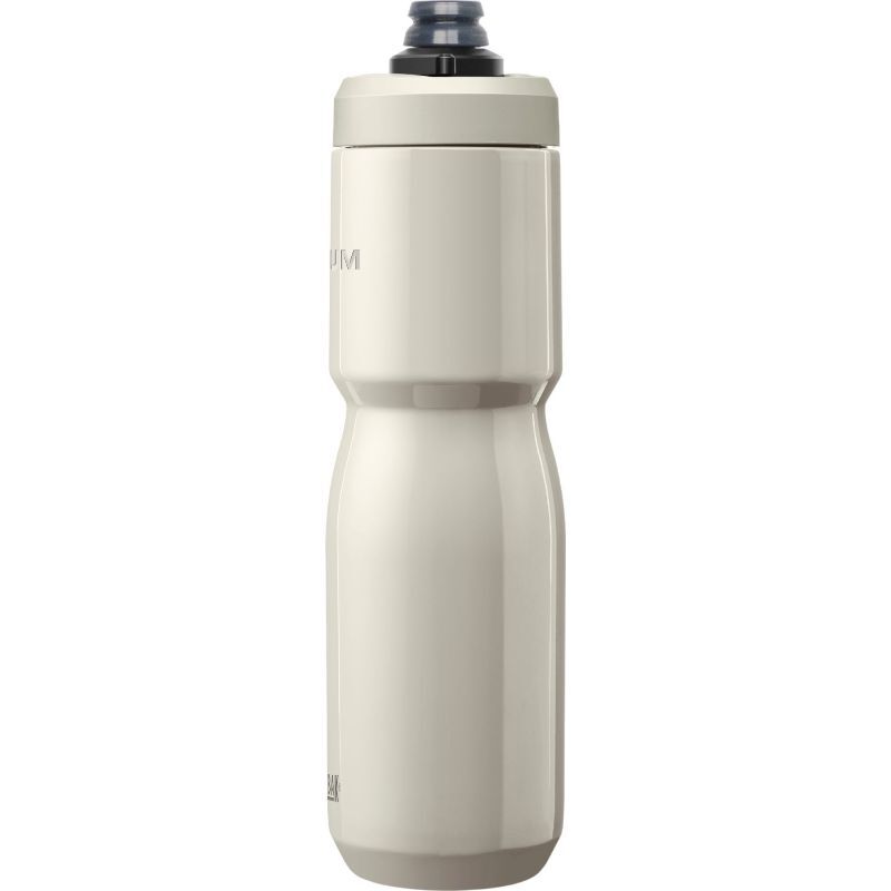 Camelbak Podium Insulated Steel - Bidón para bicicleta | Hardloop