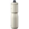Camelbak Podium Insulated Steel - Bidon Ciclismo | Hardloop