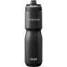 Camelbak Podium Insulated Steel - Fahrrad Trinkflasche | Hardloop