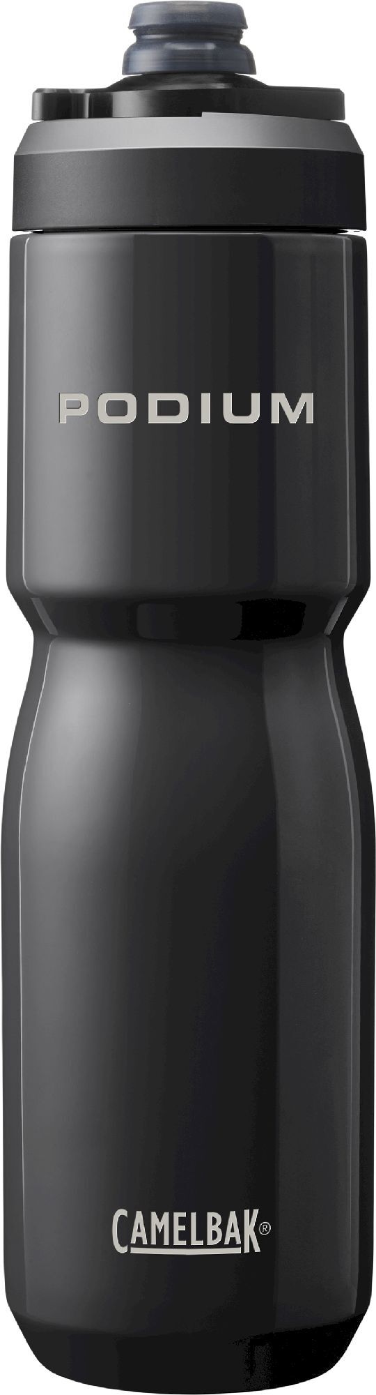 Camelbak Podium Insulated Steel - Cycling water bottle | Hardloop