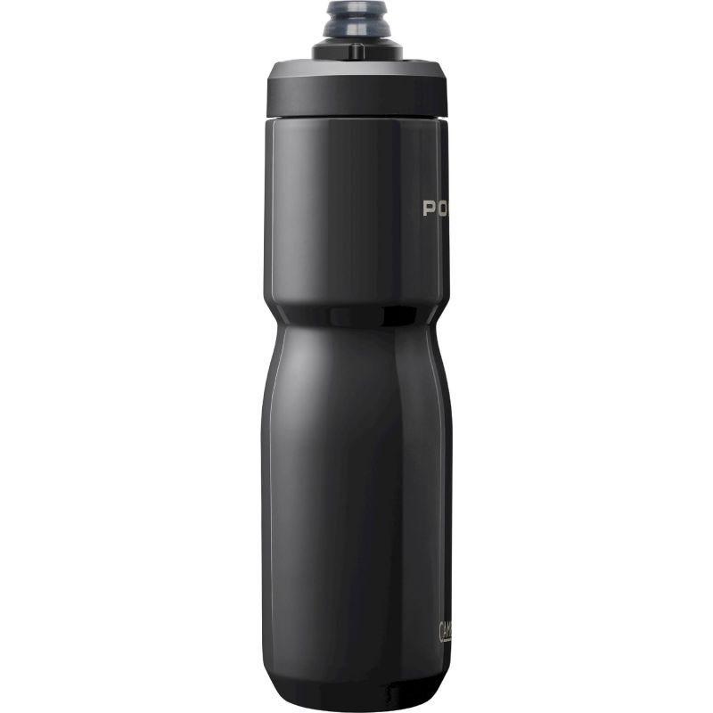 Camelbak Podium Insulated Steel - Fahrrad Trinkflasche | Hardloop