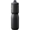Camelbak Podium Insulated Steel - Fahrrad Trinkflasche | Hardloop