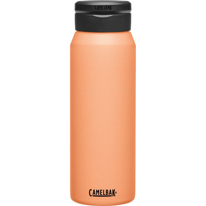 Camelbak Fit Cap - Trinkflasche | Hardloop