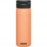 Camelbak Fit Cap - Botella | Hardloop