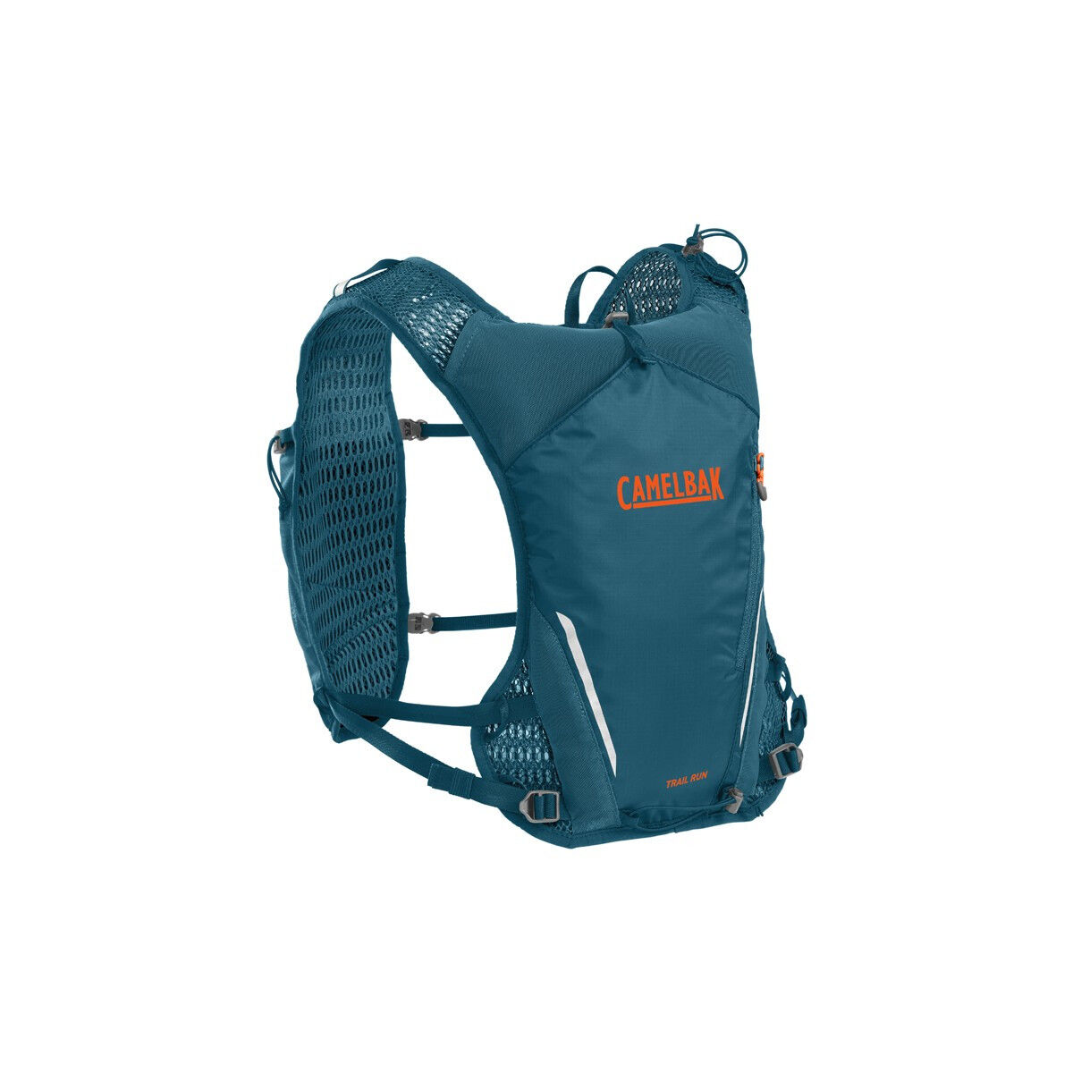 Camelbak Trail Run Vest - Hydration backpack | Hardloop