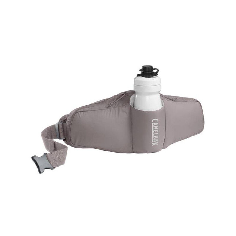 Podium Flow Belt - Vätskebälte