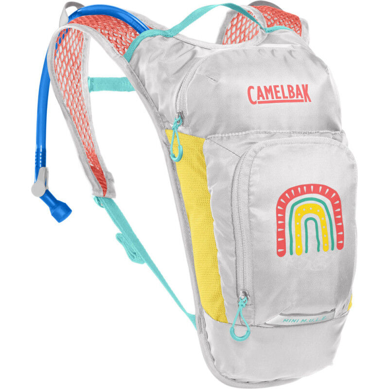 Camelbak Mini Mule 1.5L - Hydration backpack | Hardloop