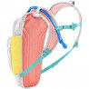 Camelbak Mini Mule 1.5L - Hydration backpack | Hardloop