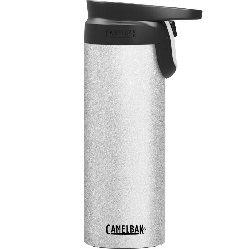 Camelbak Forge Flow SST Vacuum Insulated - Termos | Hardloop