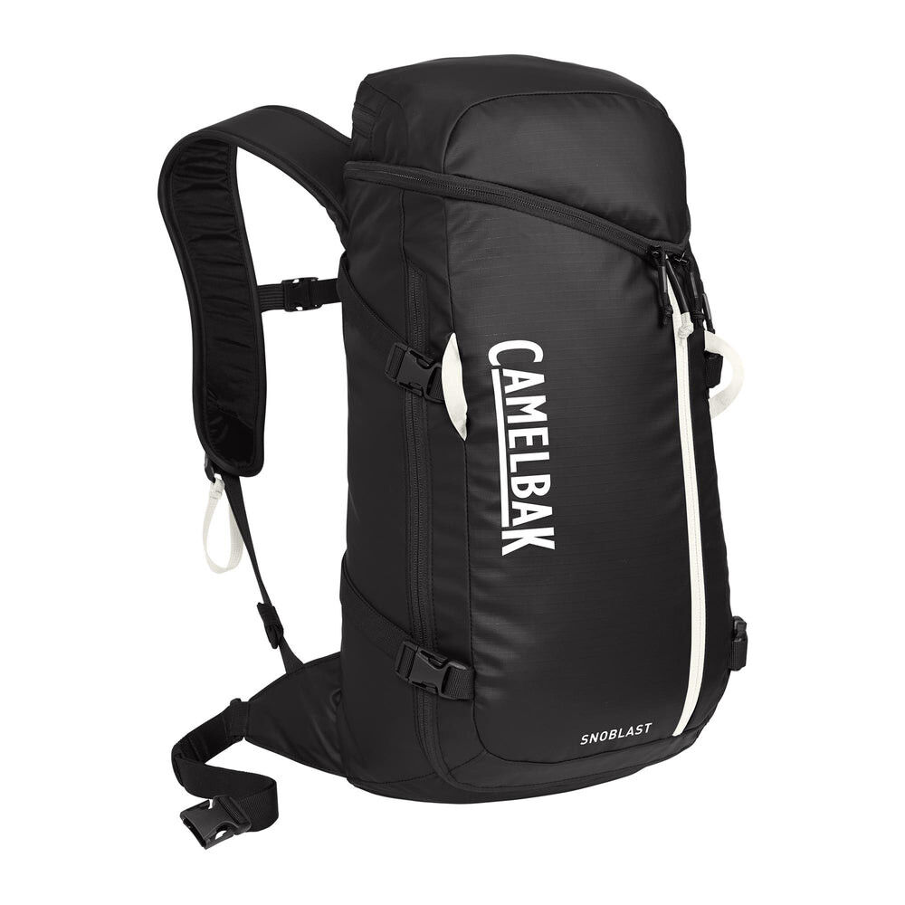 Camelbak Snoblast 23L - Hydration backpack