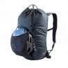 Blue Ice Wadi - Kletterrucksack | Hardloop