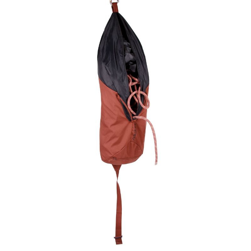 Blue Ice Koala Ropebag - Seilsack | Hardloop