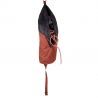 Blue Ice Koala Ropebag - Saco de corda | Hardloop