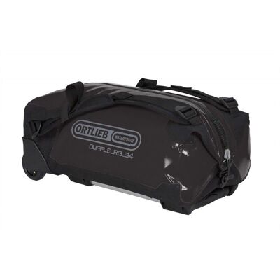 Duffle RG - Sac voyage