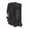 Ortlieb - Duffle RG - Travel bag