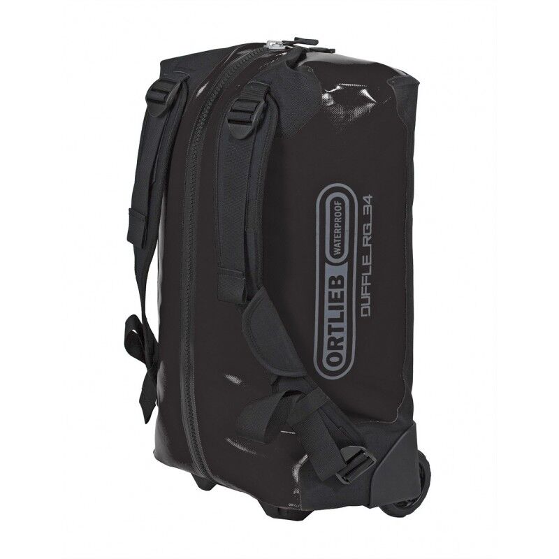 Ortlieb Duffle RG - Torba | Hardloop