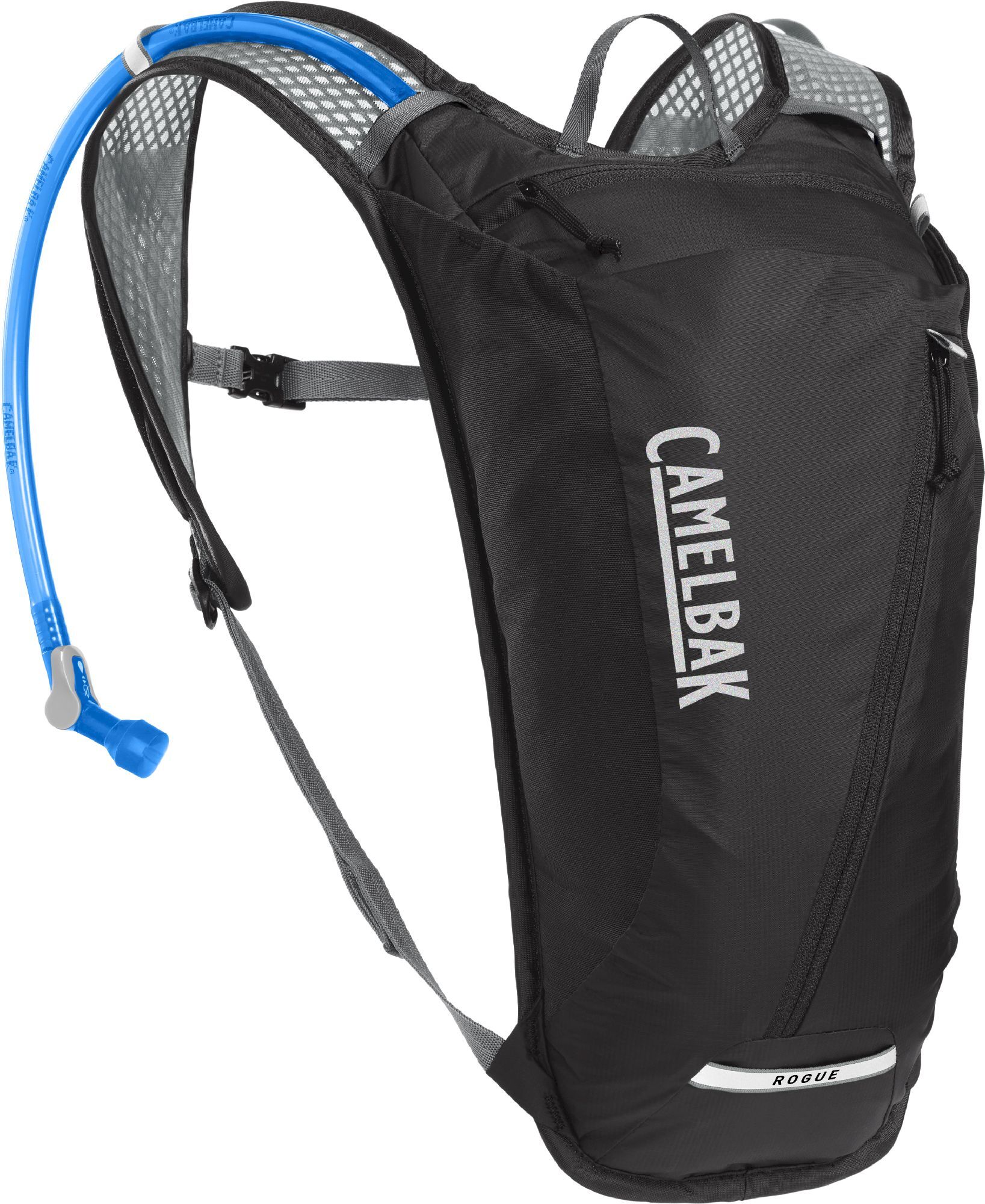 Camelbak Rogue Light - Cycling backpack